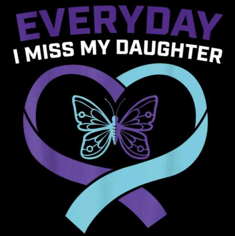 @SheilaRoberts avatar