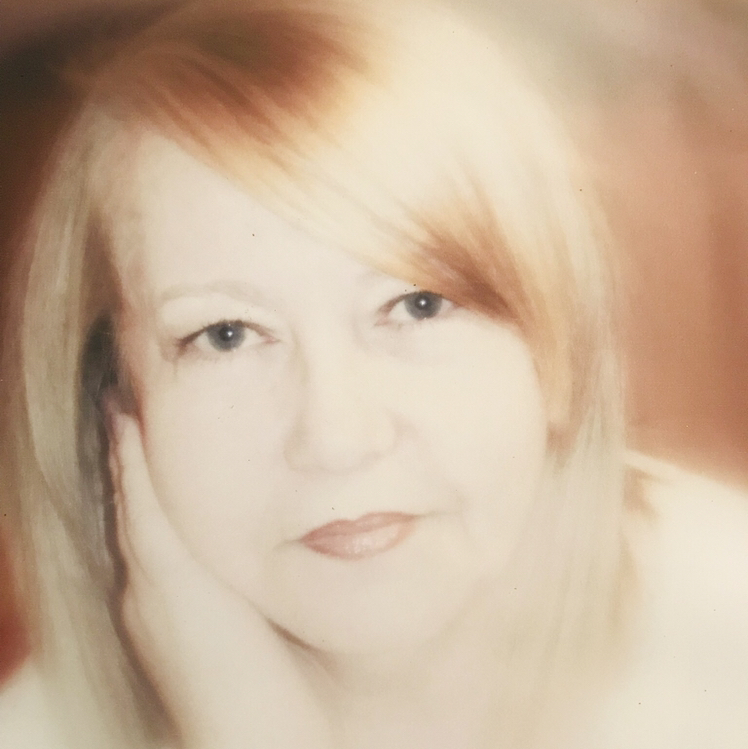 @YvetteOasis avatar