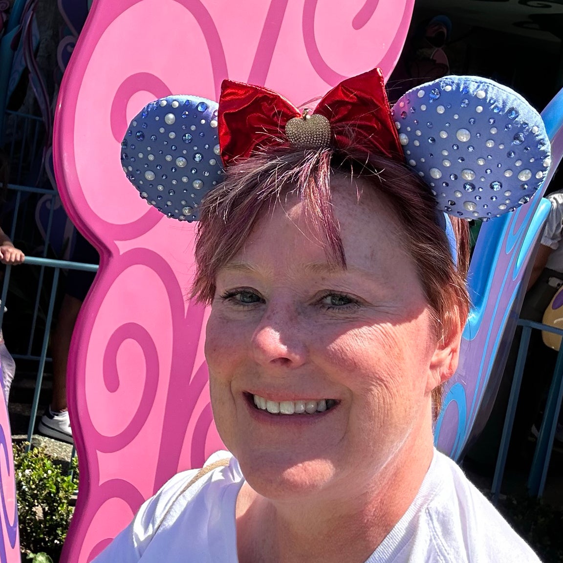 @PricklyThumb avatar