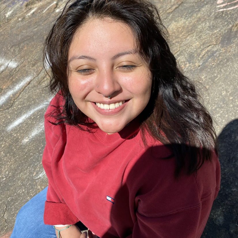 Avatar for @Jade.gonzzo on Greg, the plant care app