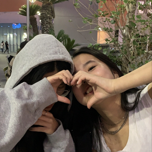 @soorinhwangbo avatar