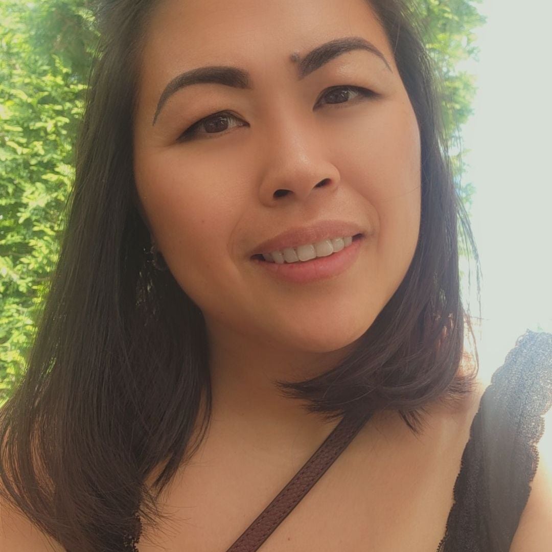 Avatar for @ProdigiousPurei on Greg, the plant care app