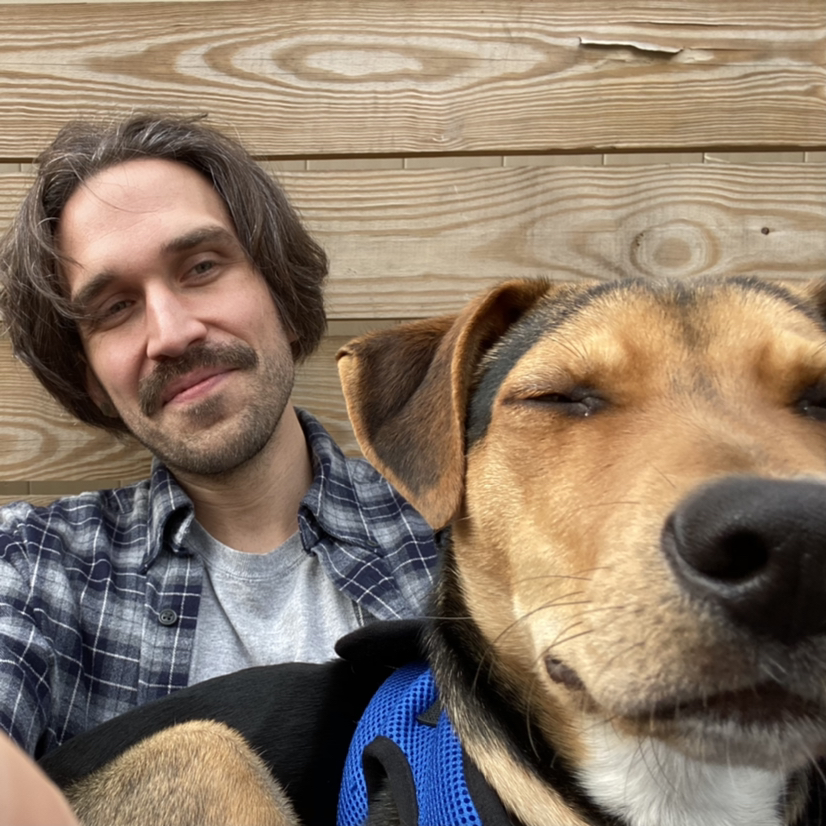 Avatar for @cws0079 on Greg, the plant care app