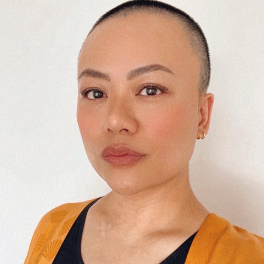 Avatar for @Dbuz on Greg, the plant care app