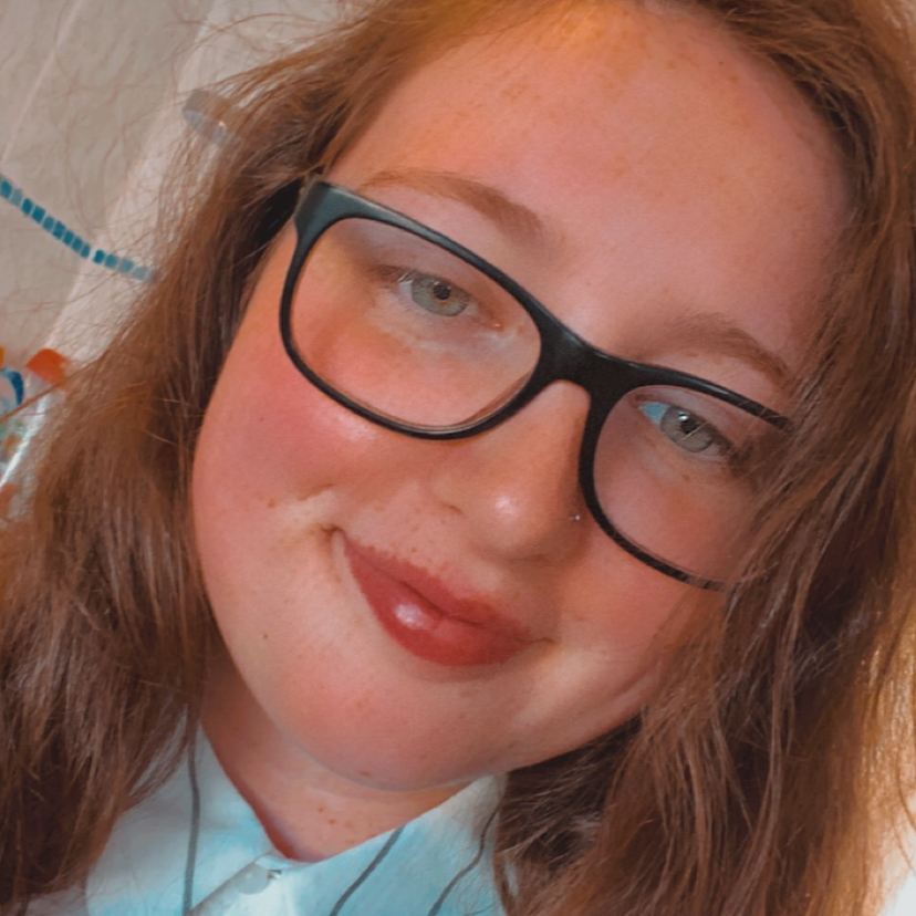 Avatar for @fgc.2002 on Greg, the plant care app