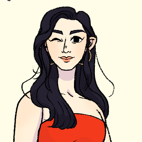 Avatar for @Jasminesgarden on Greg, the plant care app