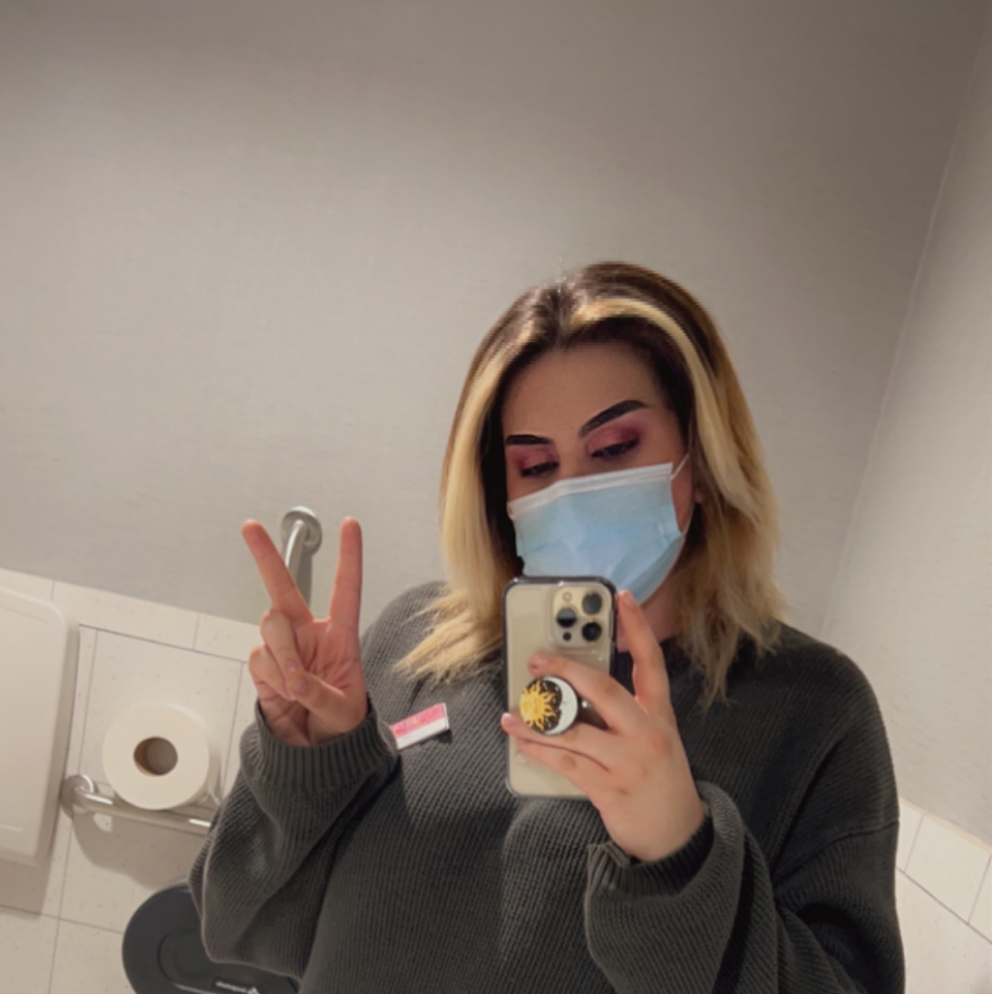 @briskeleton