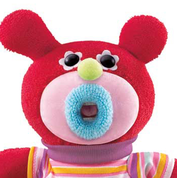 Avatar for @Oggieboogie69 on Greg, the plant care app