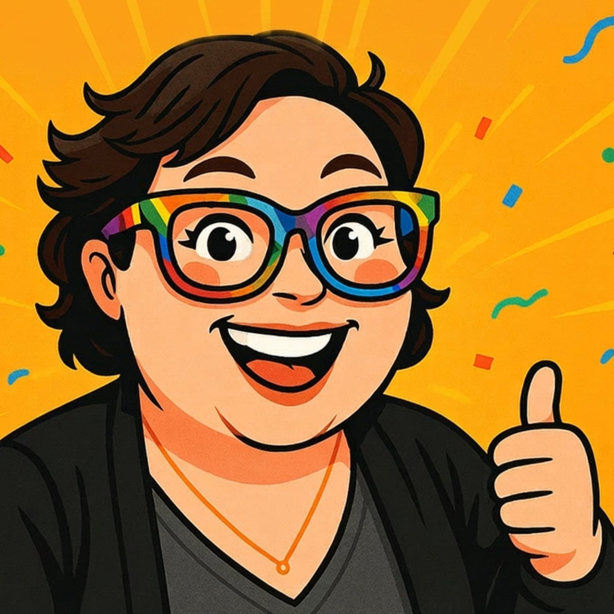 Avatar for @CarrieStar on Greg, the plant care app