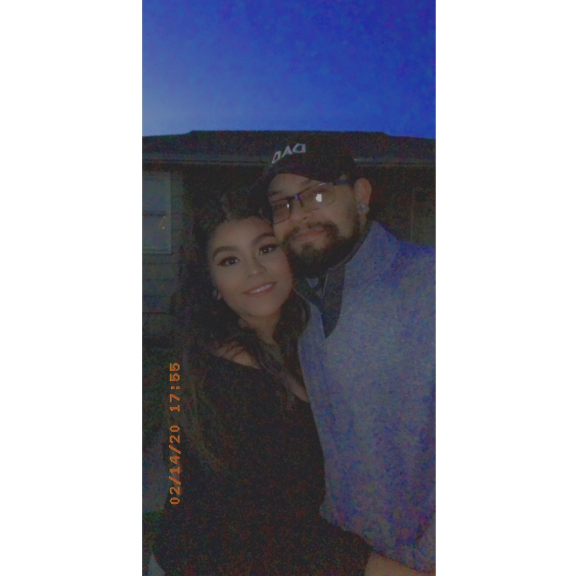 @AngelPadilla avatar