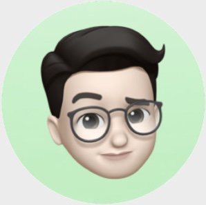 Avatar for @Husian3li on Greg, the plant care app