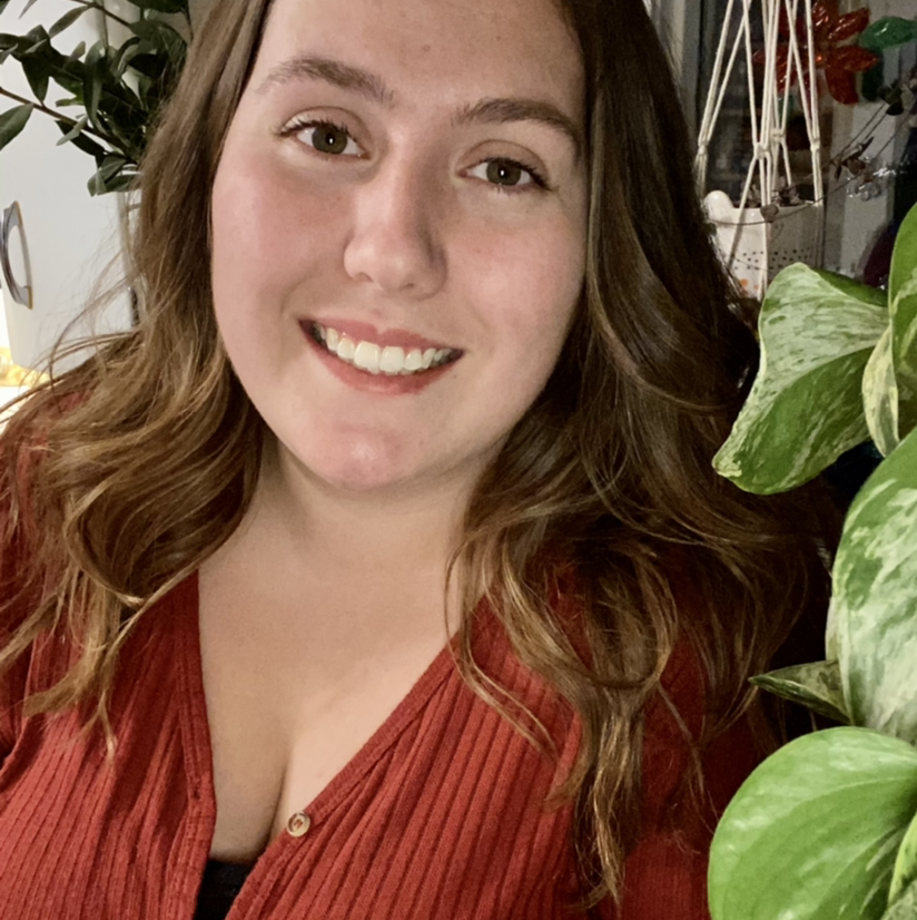 @theshortloudone avatar