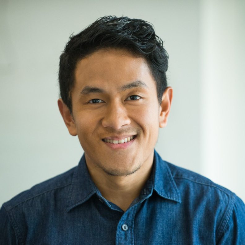 Avatar for @Herman on Greg, the plant care app