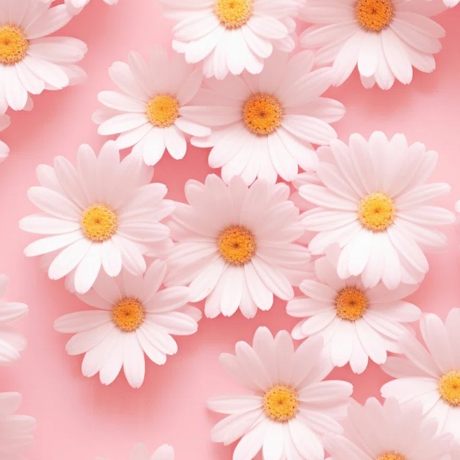 Avatar for Bridie on Greg, the plant care app