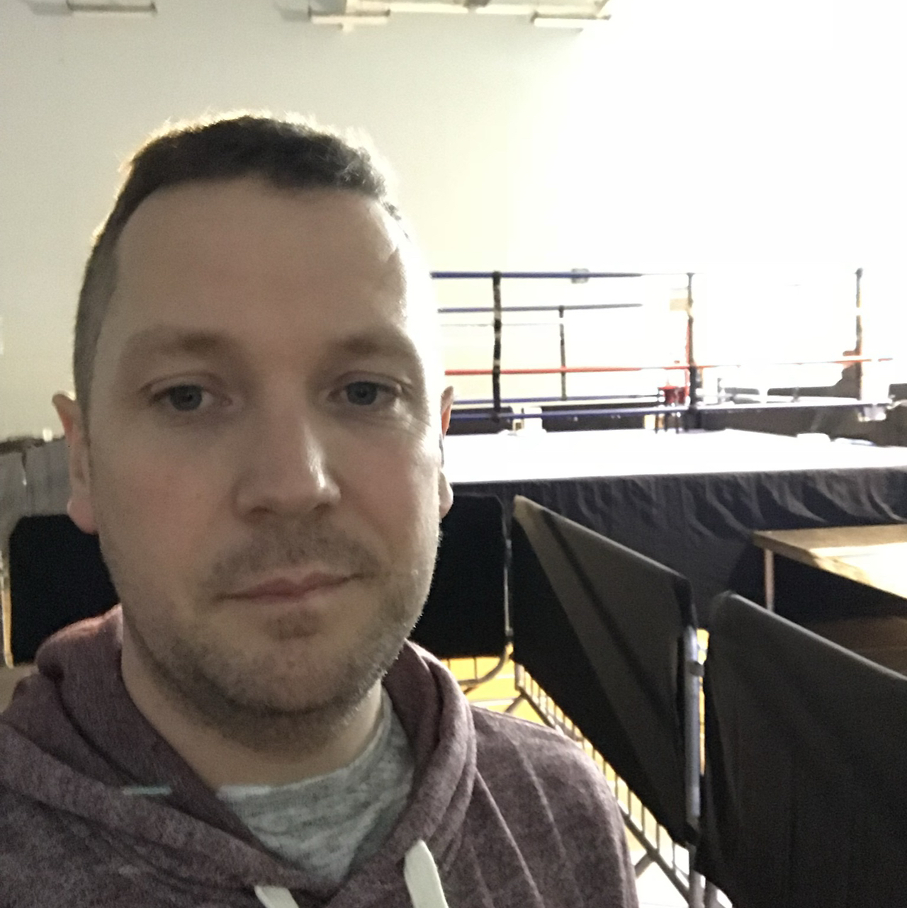 Avatar for @Cackolate on Greg, the plant care app