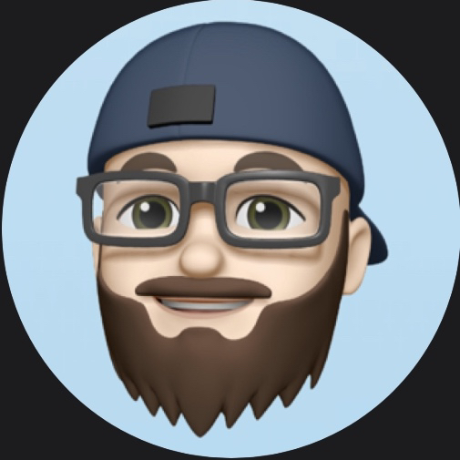 Avatar for @MrYeldud on Greg, the plant care app