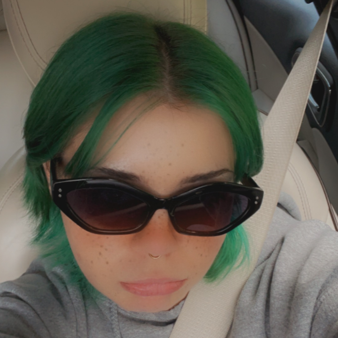 @autumn88 avatar