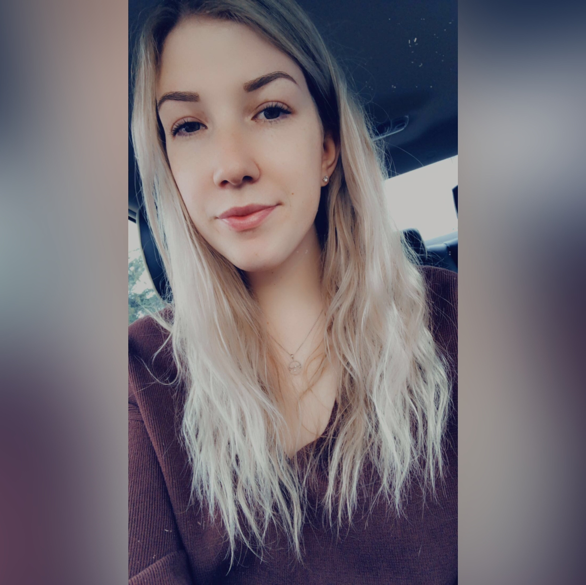 Avatar for @breesea on Greg, the plant care app