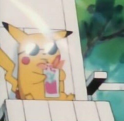 @achilles avatar