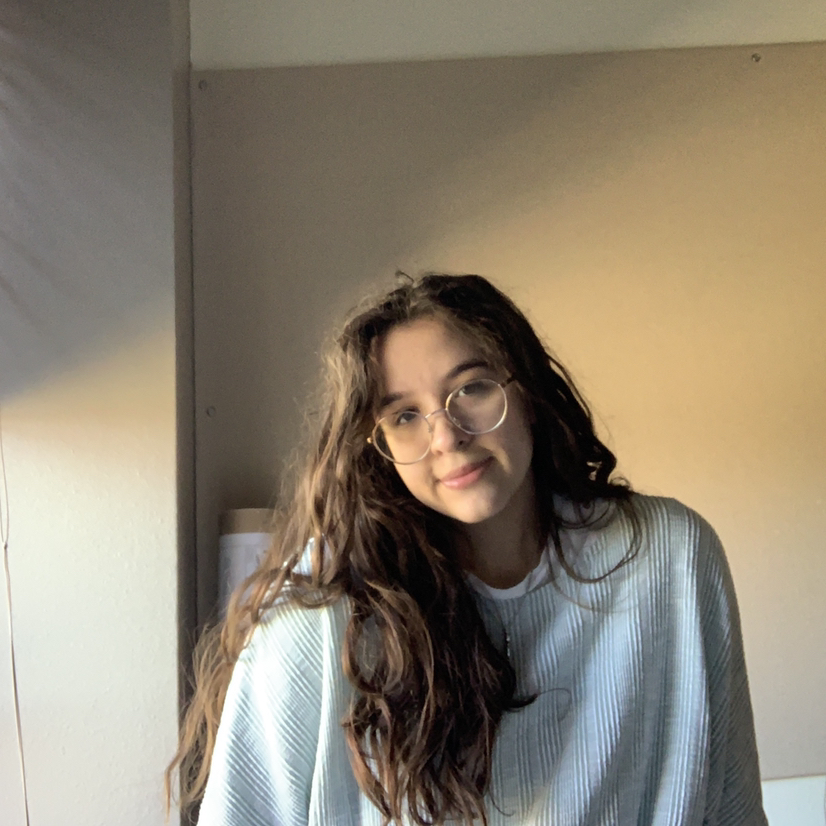 @elisabethj avatar