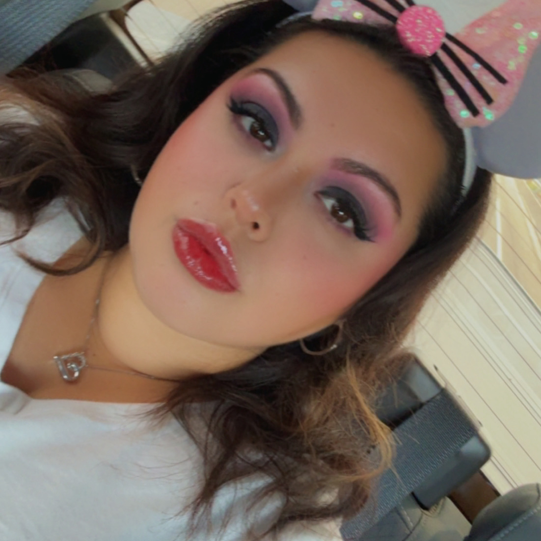 @HumblePalepuma avatar