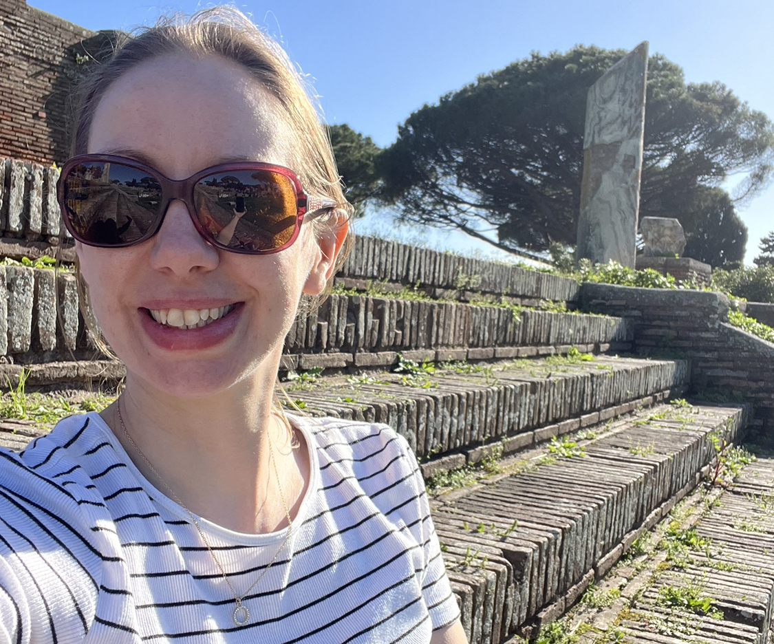 @PivotalDionysos avatar