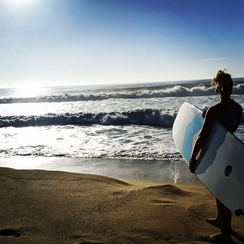 Avatar for @Plantkilla on Greg, the plant care app