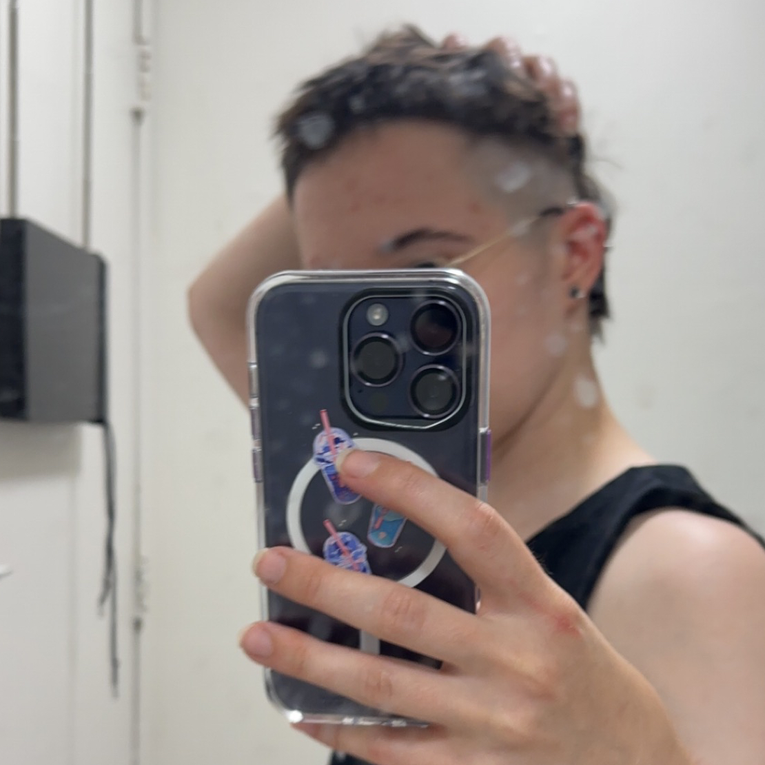 @candleknights avatar