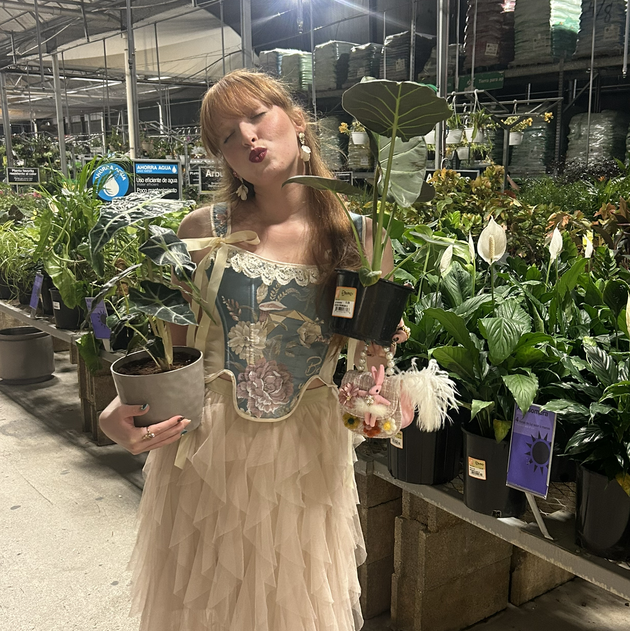 @fabiolaplantmom avatar