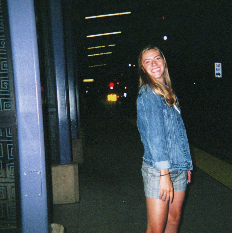 Avatar for @car.inamarie on Greg, the plant care app