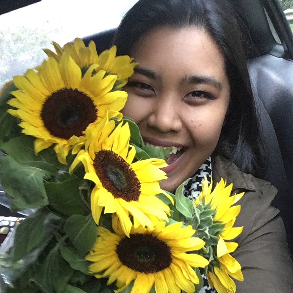 Avatar for @rideyafuchini on Greg, the plant care app