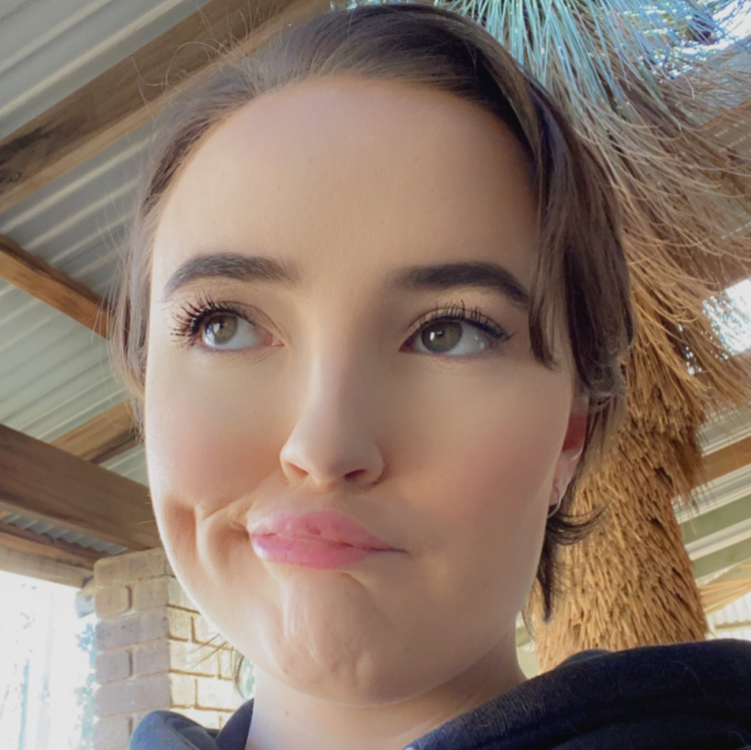 @alycia_maree avatar