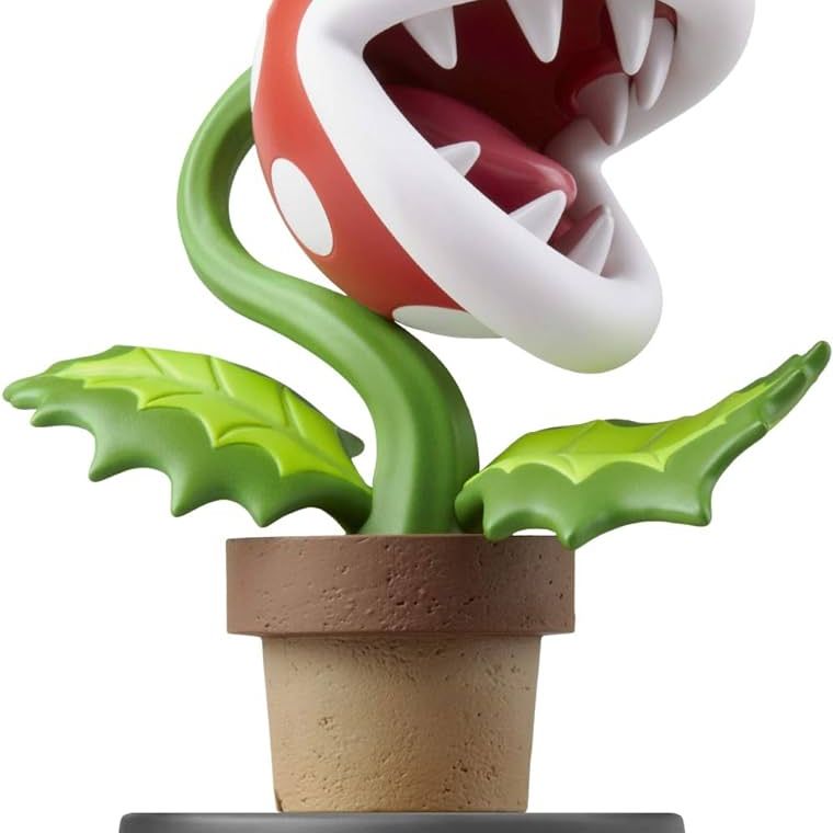 Avatar for @gardenofedenb on Greg, the plant care app