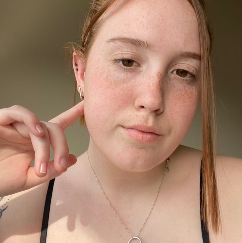 @maddy.balogh avatar