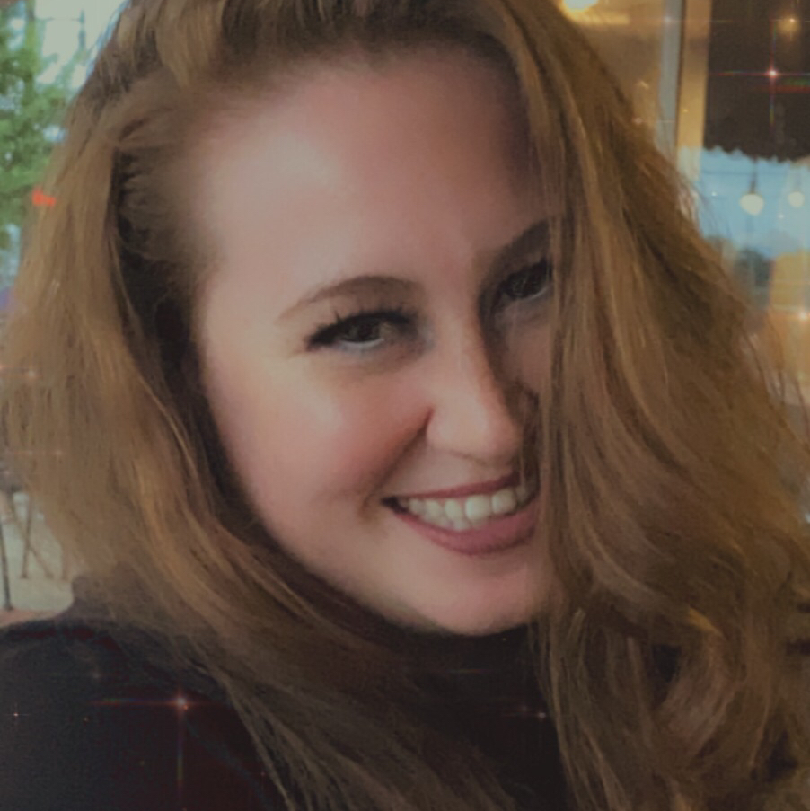 Avatar for @kb114 on Greg, the plant care app