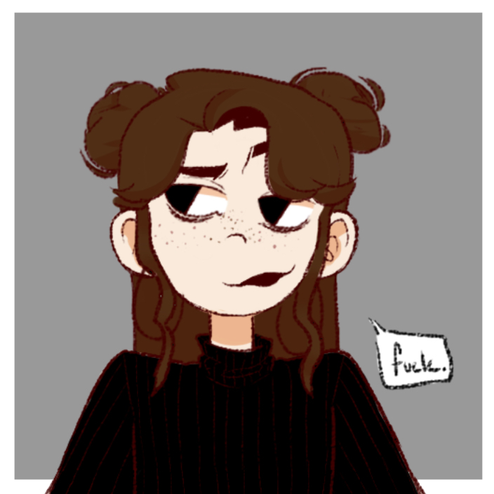 @Grapeface avatar