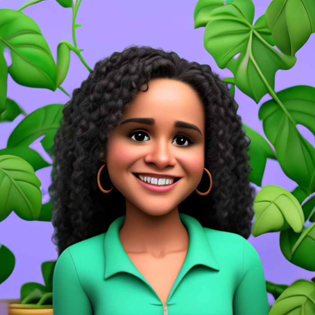@MyGreenCorner