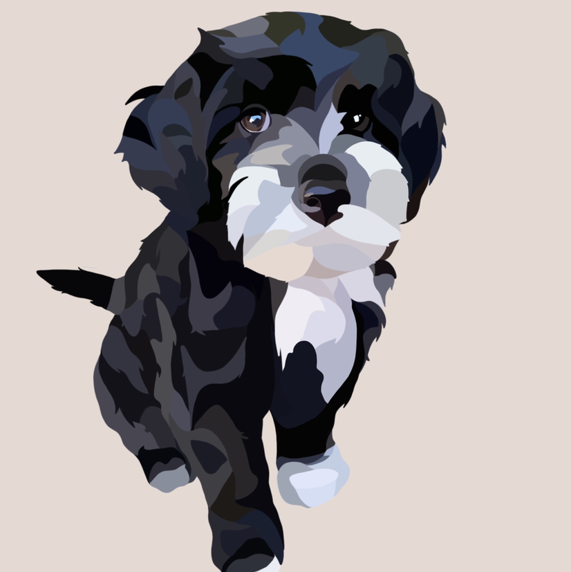 Avatar for @Kyle on Greg, the plant care app