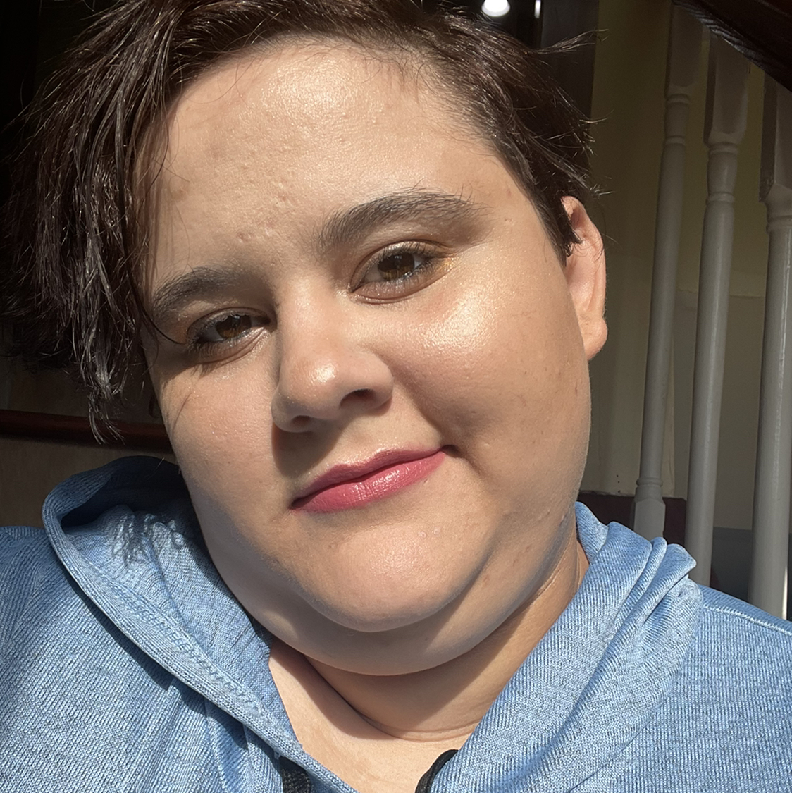 @MidnightVyper avatar