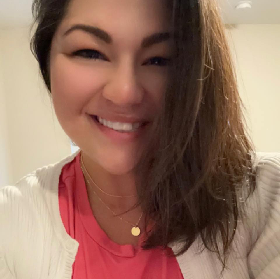 Avatar for @BigSmallonion on Greg, the plant care app