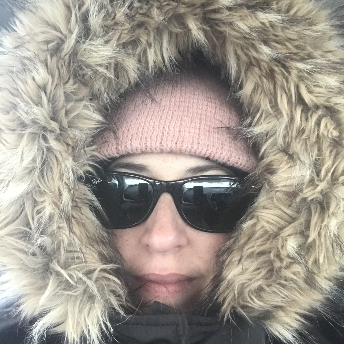 Avatar for Lyndsay on Greg, the plant care app