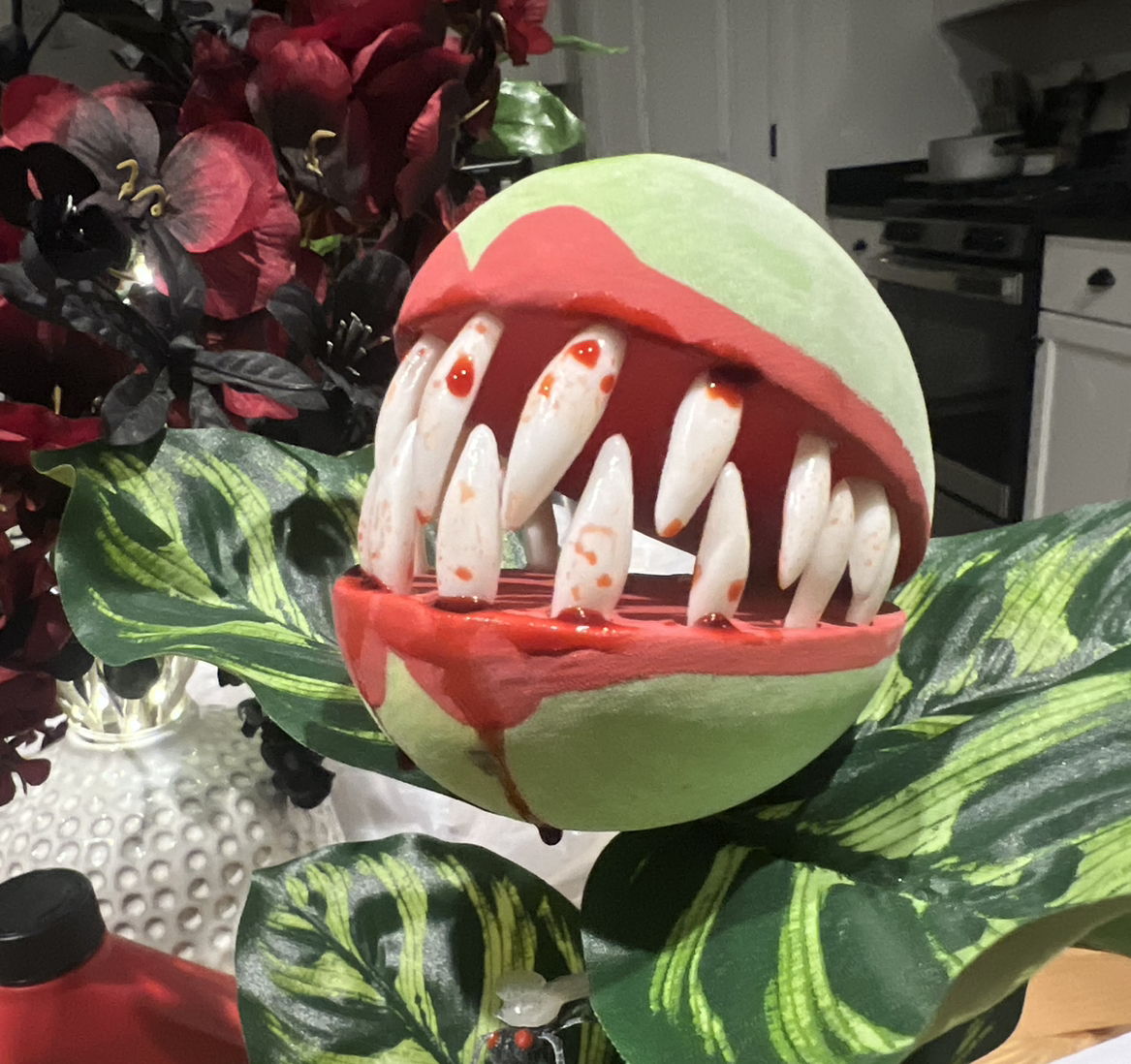 @GiddyOrangetree avatar