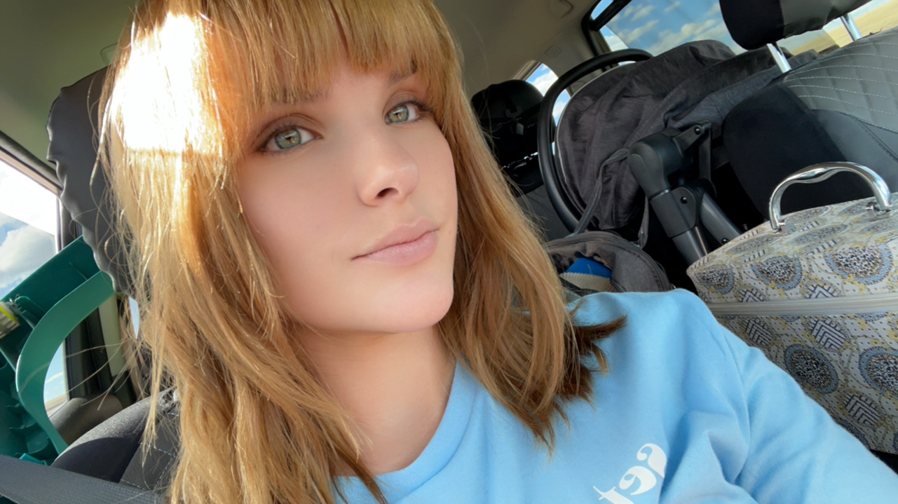 Avatar for @DinkumStarburst on Greg, the plant care app