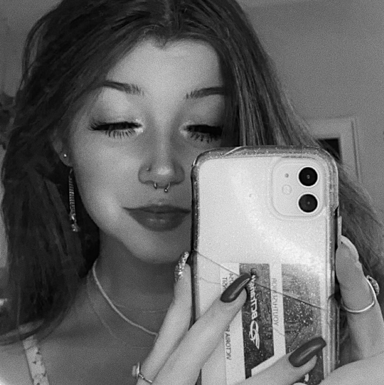 @sophiaveronaa avatar