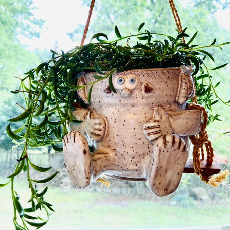 @Valeriesoasis avatar