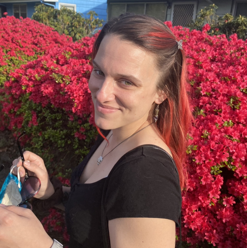 Avatar for @Heyjessicafaye on Greg, the plant care app