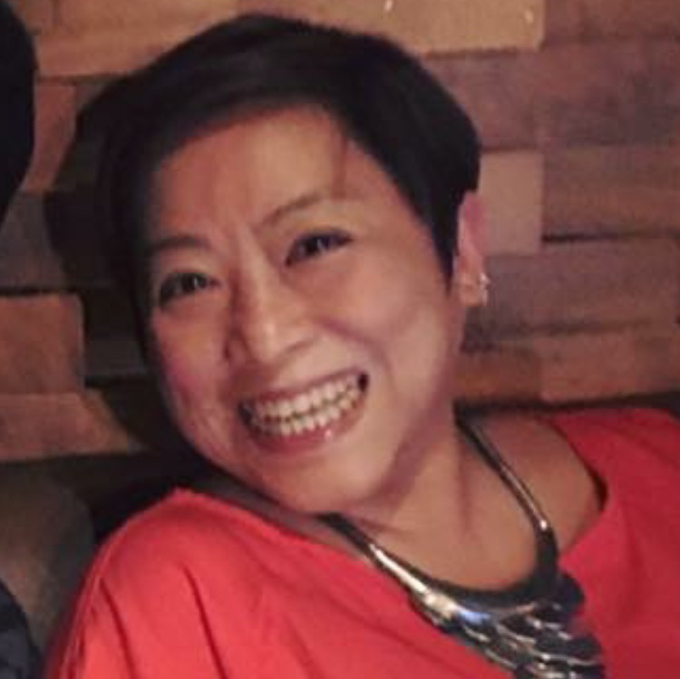 Avatar for @IdaTan on Greg, the plant care app