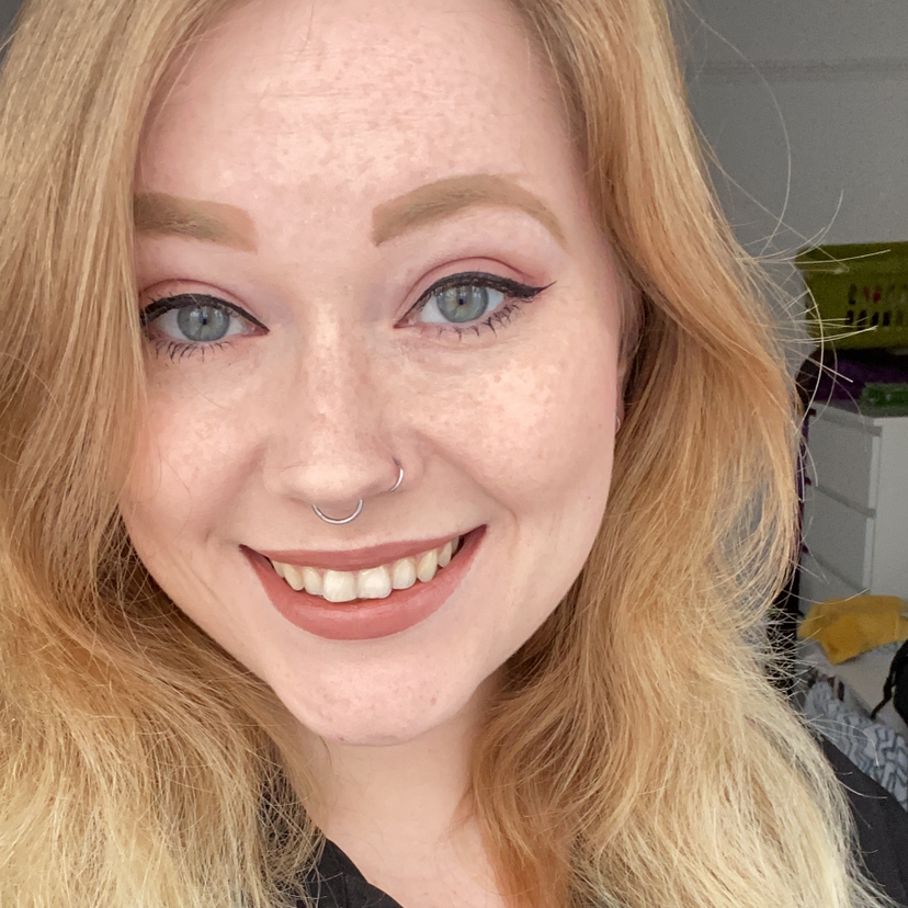 @Orangerchloe avatar