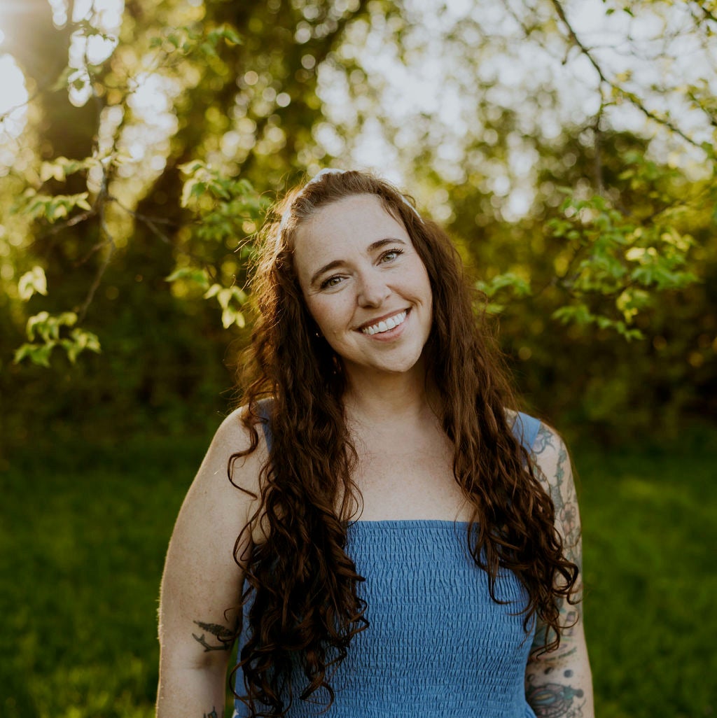 @AmusingRedhill avatar