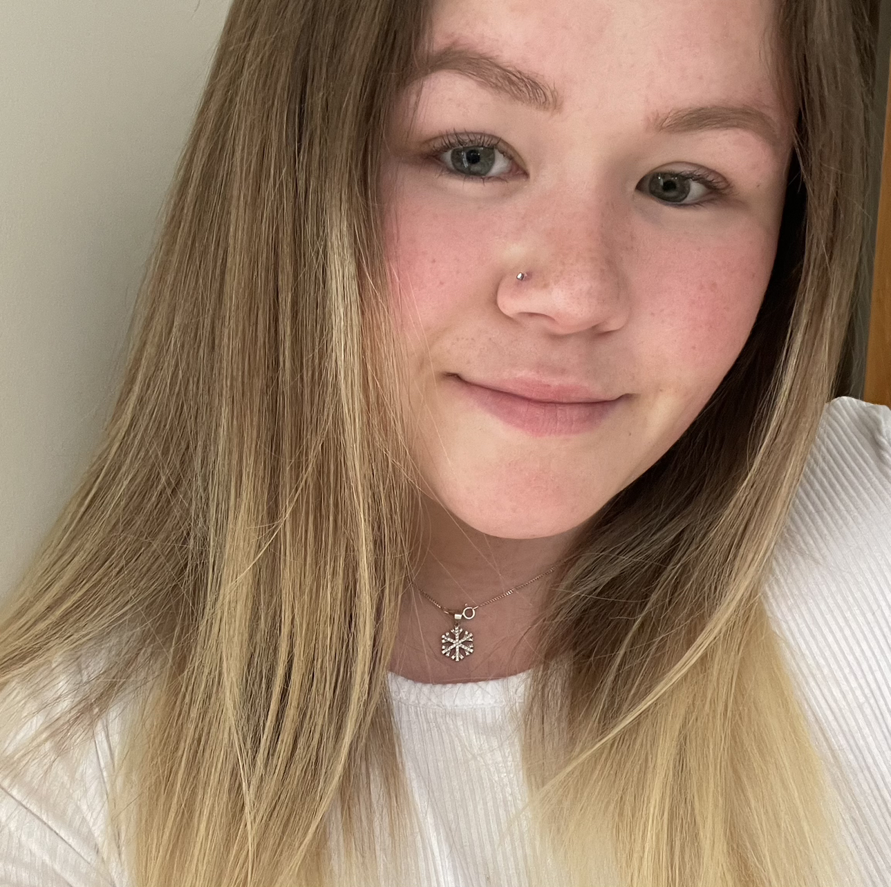 @kaitlyn.carroll